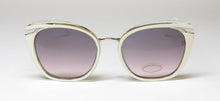 Load image into Gallery viewer, Bebe Bbop1001 Sunglasses