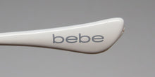 Load image into Gallery viewer, Bebe Bbop1001 Sunglasses