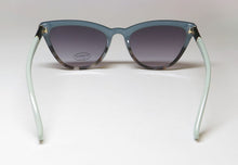 Load image into Gallery viewer, Bebe Bbop1015ce Sunglasses