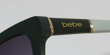 Load image into Gallery viewer, Bebe Bbop1015ce Sunglasses