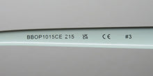 Load image into Gallery viewer, Bebe Bbop1015ce Sunglasses