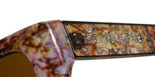 Load image into Gallery viewer, Bebe Bbop1004 Sunglasses
