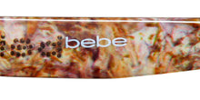 Load image into Gallery viewer, Bebe Bbop1004 Sunglasses