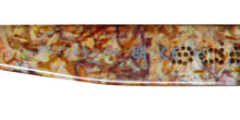 Load image into Gallery viewer, Bebe Bbop1004 Sunglasses