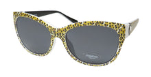 Load image into Gallery viewer, Bebe Bbop1010ce Sunglasses