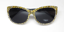 Load image into Gallery viewer, Bebe Bbop1010ce Sunglasses