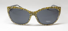 Load image into Gallery viewer, Bebe Bbop1010ce Sunglasses