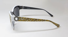 Load image into Gallery viewer, Bebe Bbop1010ce Sunglasses