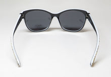 Load image into Gallery viewer, Bebe Bbop1010ce Sunglasses