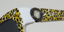 Load image into Gallery viewer, Bebe Bbop1010ce Sunglasses