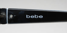 Load image into Gallery viewer, Bebe Bbop1010ce Sunglasses