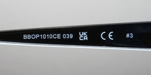 Load image into Gallery viewer, Bebe Bbop1010ce Sunglasses