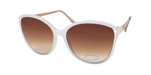 Load image into Gallery viewer, Bebe Bbop1011ce Sunglasses