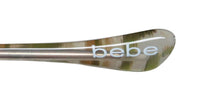 Load image into Gallery viewer, Bebe Bbop1011ce Sunglasses