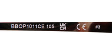 Load image into Gallery viewer, Bebe Bbop1011ce Sunglasses