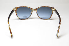 Load image into Gallery viewer, Bebe Bbop1009ce Sunglasses