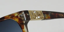 Load image into Gallery viewer, Bebe Bbop1009ce Sunglasses