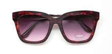 Load image into Gallery viewer, Bebe Bbop1006 Sunglasses