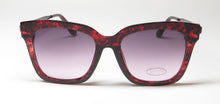Load image into Gallery viewer, Bebe Bbop1006 Sunglasses