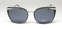 Load image into Gallery viewer, Bebe Bbop1001 Sunglasses