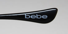 Load image into Gallery viewer, Bebe Bbop1001 Sunglasses