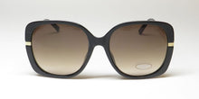 Load image into Gallery viewer, Bebe Bbop1003 Sunglasses