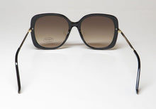 Load image into Gallery viewer, Bebe Bbop1003 Sunglasses