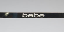 Load image into Gallery viewer, Bebe Bbop1003 Sunglasses