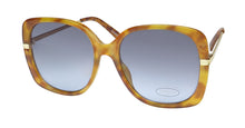 Load image into Gallery viewer, Bebe Bbop1003 Sunglasses