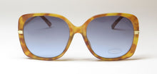 Load image into Gallery viewer, Bebe Bbop1003 Sunglasses