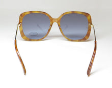 Load image into Gallery viewer, Bebe Bbop1003 Sunglasses