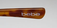 Load image into Gallery viewer, Bebe Bbop1003 Sunglasses