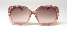 Load image into Gallery viewer, Bebe Bbop1003 Sunglasses