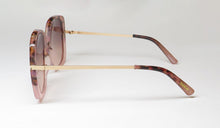 Load image into Gallery viewer, Bebe Bbop1003 Sunglasses