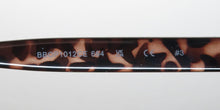 Load image into Gallery viewer, Bebe Bbop1012ce Sunglasses