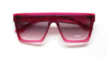 Load image into Gallery viewer, Bebe Bbop1017ce Sunglasses