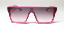 Load image into Gallery viewer, Bebe Bbop1017ce Sunglasses