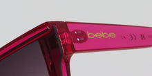 Load image into Gallery viewer, Bebe Bbop1017ce Sunglasses