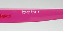 Load image into Gallery viewer, Bebe Bbop1017ce Sunglasses