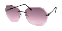 Load image into Gallery viewer, Bebe Bbop2004 Sunglasses