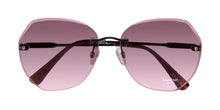 Load image into Gallery viewer, Bebe Bbop2004 Sunglasses