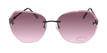 Load image into Gallery viewer, Bebe Bbop2004 Sunglasses