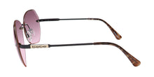Load image into Gallery viewer, Bebe Bbop2004 Sunglasses