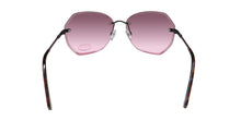 Load image into Gallery viewer, Bebe Bbop2004 Sunglasses