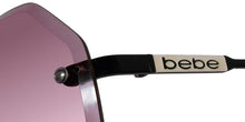 Load image into Gallery viewer, Bebe Bbop2004 Sunglasses