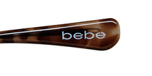 Load image into Gallery viewer, Bebe Bbop2004 Sunglasses