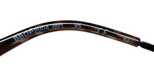 Load image into Gallery viewer, Bebe Bbop2004 Sunglasses
