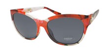 Load image into Gallery viewer, Bebe Bbop1010ce Sunglasses