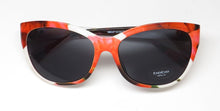 Load image into Gallery viewer, Bebe Bbop1010ce Sunglasses