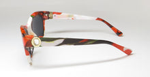 Load image into Gallery viewer, Bebe Bbop1010ce Sunglasses
